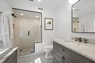 195 Lakeside Pl, Highland Park, IL 60035 - Photo 19