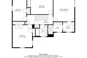 195 Lakeside Pl, Highland Park, IL 60035 - Photo 29