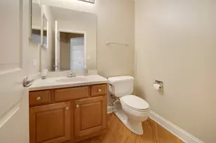 125 N Buffalo Grove Rd, Buffalo Grove, IL 60089 - Photo 19