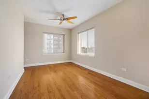 125 N Buffalo Grove Rd, Buffalo Grove, IL 60089 - Photo 11