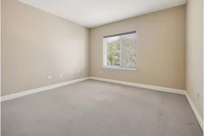 125 N Buffalo Grove Road #213, Buffalo Grove, IL 60089 - Photo 27