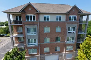 125 N Buffalo Grove Rd, Buffalo Grove, IL 60089 - Photo 13