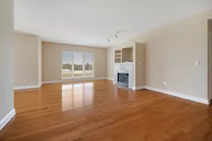 125 N Buffalo Grove Rd, Buffalo Grove, IL 60089 - Photo 3