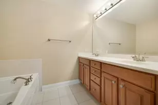 125 N Buffalo Grove Rd, Buffalo Grove, IL 60089 - Photo 15