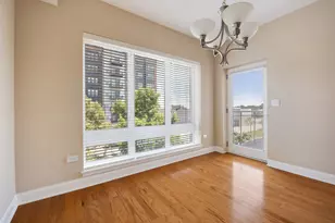 125 N Buffalo Grove Rd, Buffalo Grove, IL 60089 - Photo 17