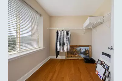 125 N Buffalo Grove Road #213, Buffalo Grove, IL 60089 - Photo 21