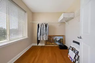 125 N Buffalo Grove Rd, Buffalo Grove, IL 60089 - Photo 21
