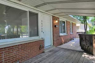 14246 S Palmer Ave, Posen, IL 60469 - Photo 1