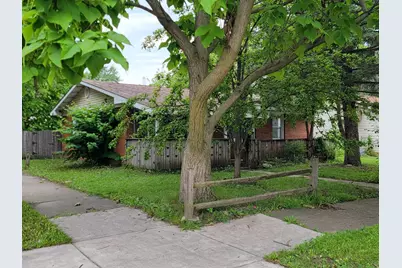 14246 S Palmer Avenue, Posen, IL 60469 - Photo 3