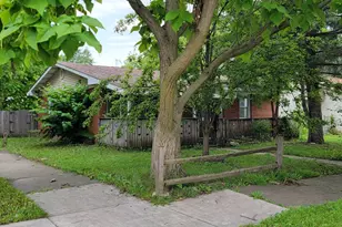 14246 S Palmer Ave, Posen, IL 60469 - Photo 3