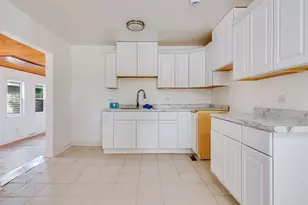 14246 S Palmer Ave, Posen, IL 60469 - Photo 11