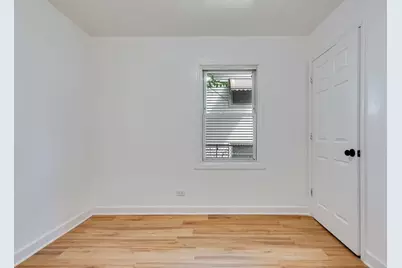14246 S Palmer Avenue, Posen, IL 60469 - Photo 13