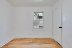 14246 S Palmer Ave, Posen, IL 60469 - Photo 13