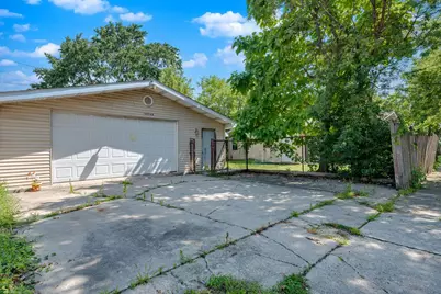 14246 S Palmer Avenue, Posen, IL 60469 - Photo 27