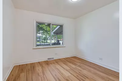 14246 S Palmer Avenue, Posen, IL 60469 - Photo 17