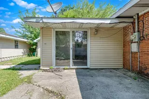 14246 S Palmer Ave, Posen, IL 60469 - Photo 25