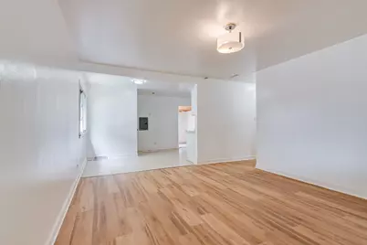 14246 S Palmer Avenue, Posen, IL 60469 - Photo 5