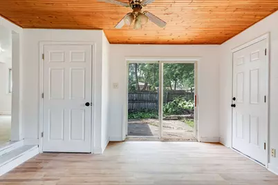 14246 S Palmer Avenue, Posen, IL 60469 - Photo 19