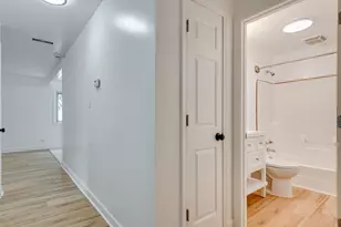 14246 S Palmer Ave, Posen, IL 60469 - Photo 23