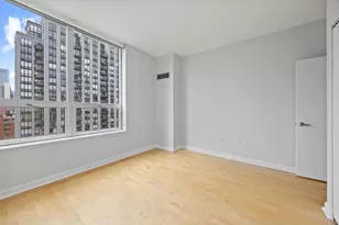 421 W Huron St, Chicago, IL 60654 - Photo 13