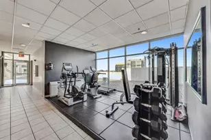 421 W Huron St, Chicago, IL 60654 - Photo 21
