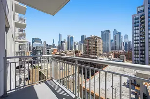 421 W Huron St, Chicago, IL 60654 - Photo 15