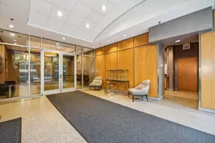 421 W Huron St, Chicago, IL 60654 - Photo 23