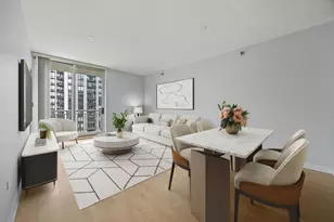 421 W Huron St, Chicago, IL 60654 - Photo 3