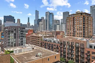 421 W Huron St, Chicago, IL 60654 - Photo 17