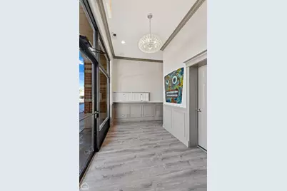 4705 S Champlain Avenue #204, Chicago, IL 60615 - Photo 3