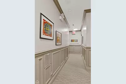 4705 S Champlain Avenue #204, Chicago, IL 60615 - Photo 5