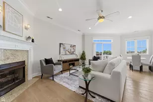 4705 S Champlain Ave, Chicago, IL 60615 - Photo 15