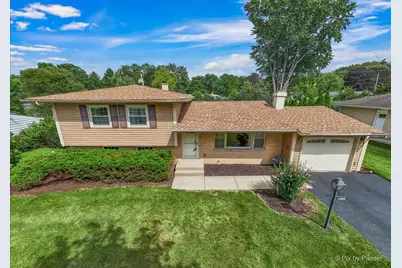 189 Evergreen Parkway, Crystal Lake, IL 60014 - Photo 37