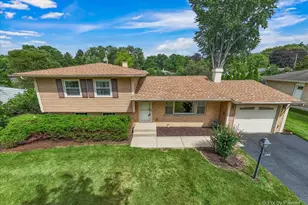 189 Evergreen Pkwy, Crystal Lake, IL 60014 - Photo 37