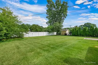 189 Evergreen Parkway, Crystal Lake, IL 60014 - Photo 29