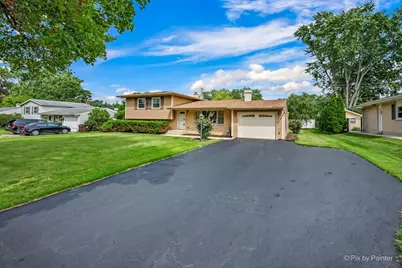 189 Evergreen Parkway, Crystal Lake, IL 60014 - Photo 39