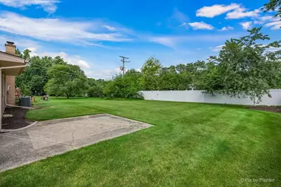189 Evergreen Parkway, Crystal Lake, IL 60014 - Photo 31