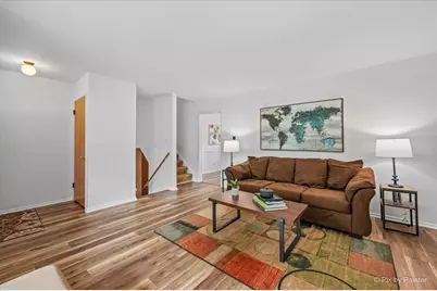 189 Evergreen Parkway, Crystal Lake, IL 60014 - Photo 5