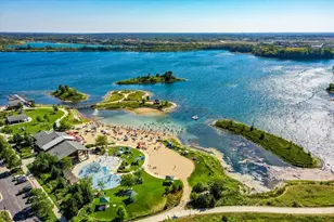 189 Evergreen Pkwy, Crystal Lake, IL 60014 - Photo 57