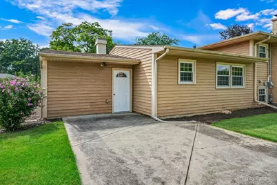 189 Evergreen Parkway, Crystal Lake, IL 60014 - Photo 33