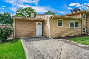 189 Evergreen Pkwy, Crystal Lake, IL 60014 - Photo 33