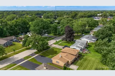 189 Evergreen Parkway, Crystal Lake, IL 60014 - Photo 41
