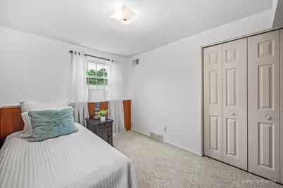 189 Evergreen Parkway, Crystal Lake, IL 60014 - Photo 25