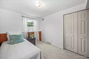 189 Evergreen Pkwy, Crystal Lake, IL 60014 - Photo 25