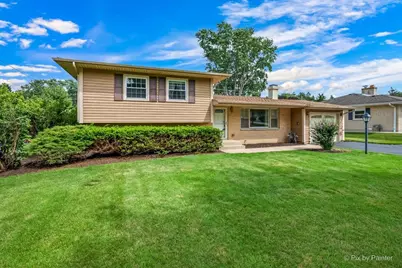 189 Evergreen Parkway, Crystal Lake, IL 60014 - Photo 35