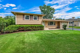 189 Evergreen Pkwy, Crystal Lake, IL 60014 - Photo 35