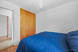 189 Evergreen Pkwy, Crystal Lake, IL 60014 - Photo 13