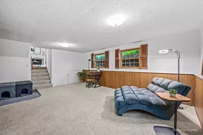 189 Evergreen Parkway, Crystal Lake, IL 60014 - Photo 21