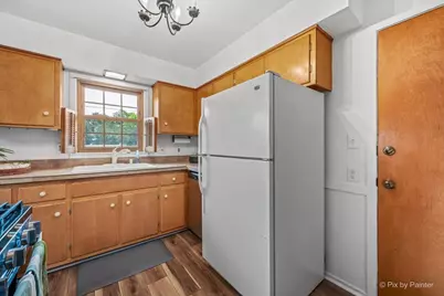 189 Evergreen Parkway, Crystal Lake, IL 60014 - Photo 11