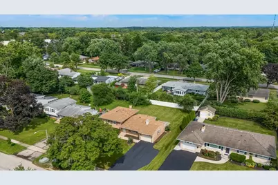 189 Evergreen Parkway, Crystal Lake, IL 60014 - Photo 43